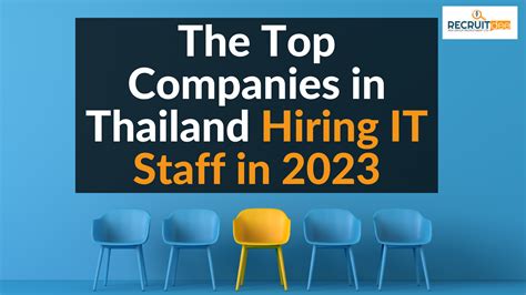 thai indeed menu|us companies hiring in thailand.